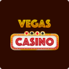 Vegas is Here Casino
