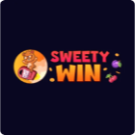 Sweety Wins Casino