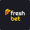 Freshbet Casino