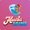 Hawaii Spins Casino