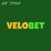 Velobet Casino