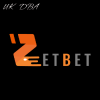 Zetbet Casino