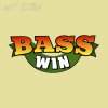 Bass Win Casino