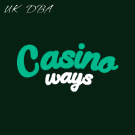 Casinoways Casino