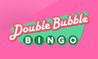 double bubble bingo sisters
