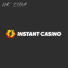 Instant Casino