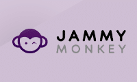 jammy monkey Viral Interactive Brands ukdba.org