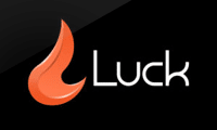 luck com Viral Interactive Brands ukdba.org