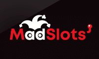mad slots Viral Interactive Brands ukdba.org