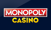 monopoly casino sisters