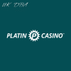 Platin Casino