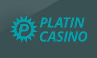 platin casino Viral Interactive Brands ukdba.org