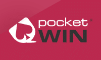 pocket win Viral Interactive Brands ukdba.org
