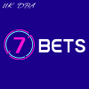 7 Bets Casino