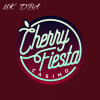 Cherry Fiesta Casino