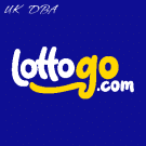 LottoGo Casino