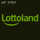 Lottoland Casino