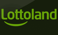 Lottoland dba