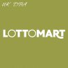 Lottomart Casino