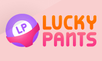 Lucky Pants Bingo dba