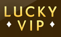 Lucky VIP Casino dba