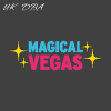 Magical Vegas Casino