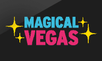 Magical Vegas dba