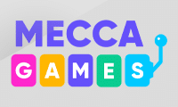 Mecca Games dba