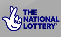 National Lottery dba