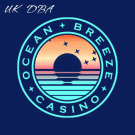 Ocean Breeze Casino