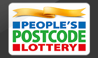 Postcode Lottery dba