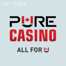 Pure Casino