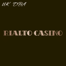 Rialto Casino