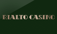 Rialto Casino dba