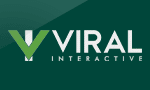 Viral Interactive