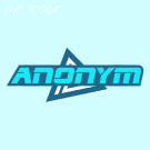 Anonym bet Casino