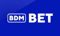 bdm bet ukdba