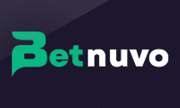 betnuvo dba