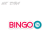 Bingo TG Casino