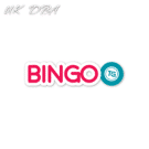 Bingo TG Casino