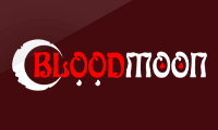 blood moon dba