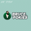 Bruce Pokies Casino