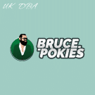 Bruce Pokies Casino