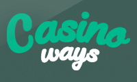 casinoways ukdba