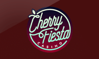 cherry fiesta