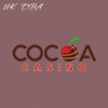 Cocoa Casino