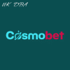 Cosmobet Casino