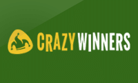 crazywinners dba