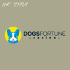 DogsFortune Casino