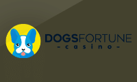 dogsfortune dba